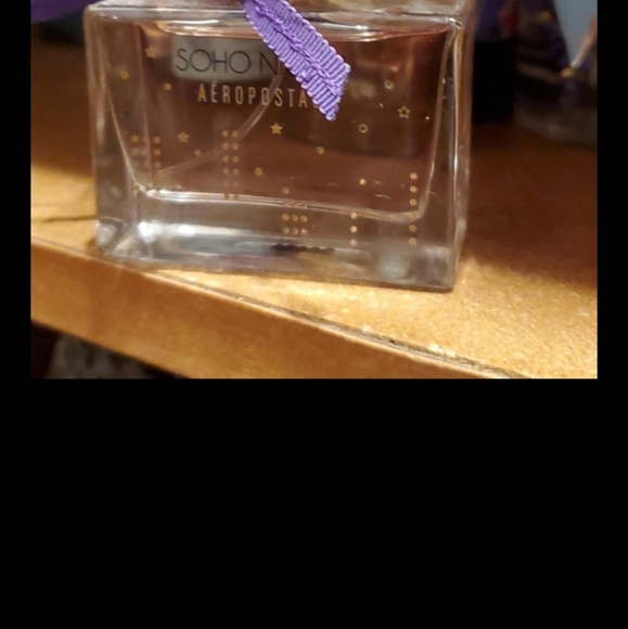 unlisted items - Picture 3 of 4